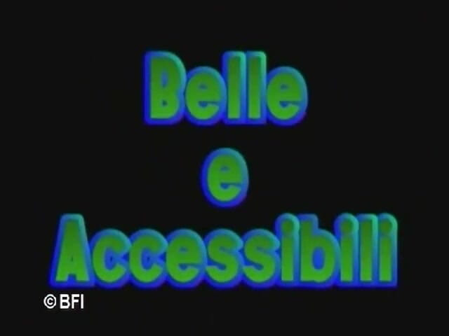 Battle of the asses and pussies: Belle uwielbia to