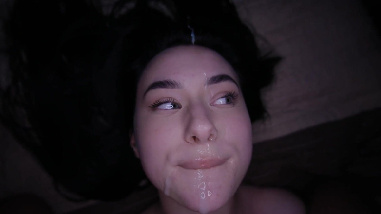 Andrew Oster: Экстремальный Секс Для Пар - Без Прикрас И Жестко