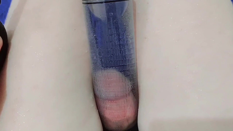 Kitty_Cross: Bitte, gib mir eine kreative gute Überschrift für dieses Bild