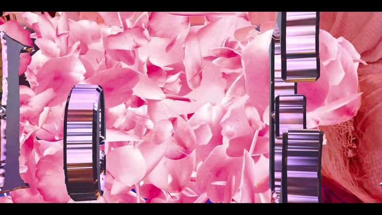 PaintedRose: 吸奶仆人