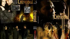 Entrapped