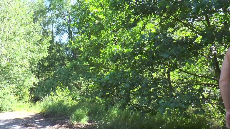 DEUTSCHLAN PORNO XXX: Ragazze Dall'ufficio Segreta Penetrazione Profonda Missione Scopata Selvaggia