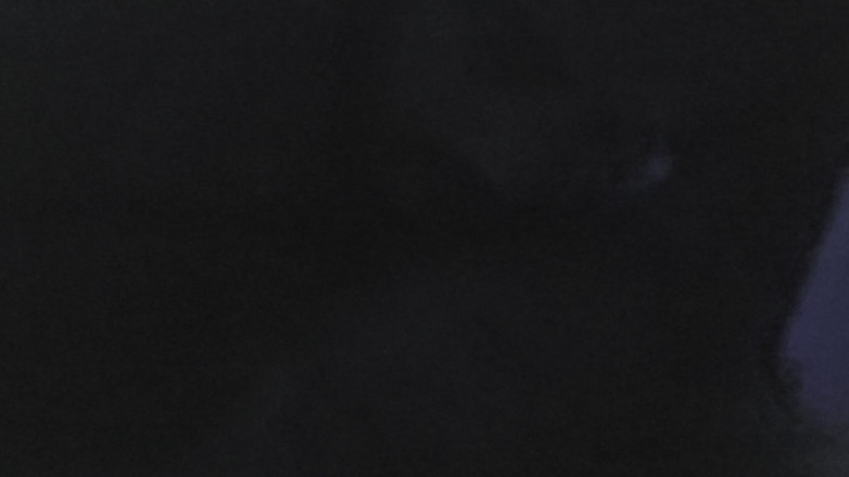 Secret Siren: Island Slut Fucks Ex Boyfriend