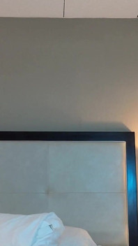 Super Hot Petite Tatted Teen Fucked Raw - Compilation 2