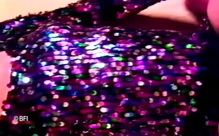 Combat zone transsexual barebacking: Königin acres