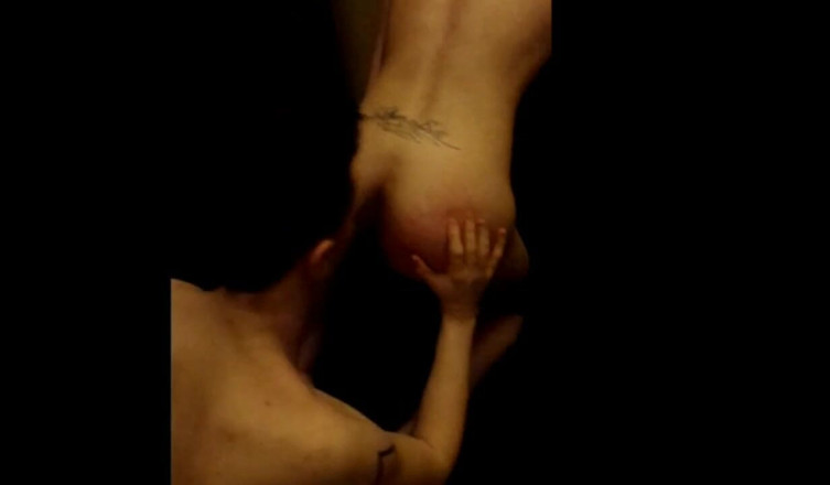 FRENCH AMATORS SEXTAPES: Dois caras de 20 anos