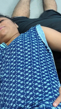 quente rabo beijo e bunda romance em nighty