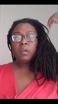 BBW Big Lips Clit Asshole
