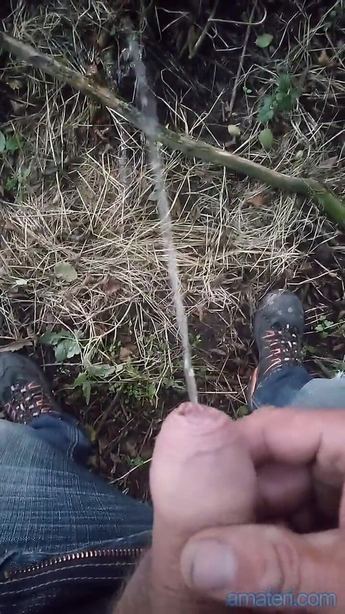 Juventus: Сечовипускання