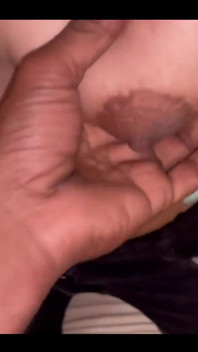 Indian Desi Village girl pierwszy raz seks i oszukiwanie BF - hindi audio