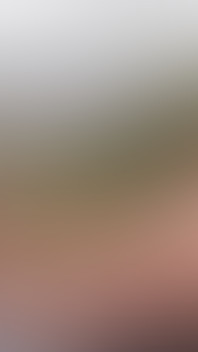 Rain-soaked Muscle God: Nude Highway Flex & Explosive Cum Blast