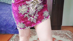 Kitty_Cross: Я шепот у твоїй найсміливішій мрії