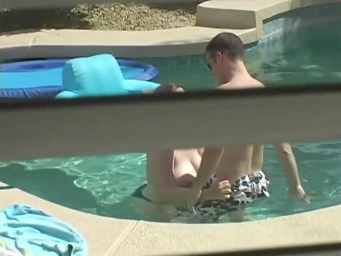 Amateur X: I love big cock of my husband...