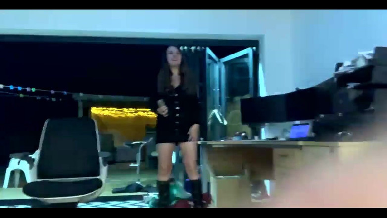 Keira_xxxxxx: Lagu Nyanyi