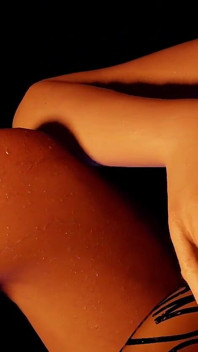 Futa Giantess Uses Girl as Sex Toy Giant Futanari Domination