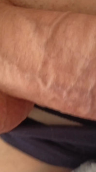 A Young Boy with A Tight Hole Fucks His Stepdaddy's Big Cock without A Condom