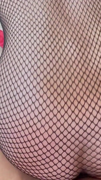 Amatir Jerman Mendapat Kacau Keras - Kasar Anal, Tanpa Batas