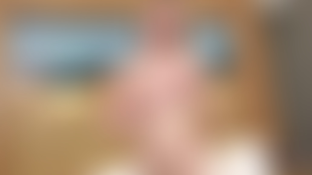 Locked due to age restriction