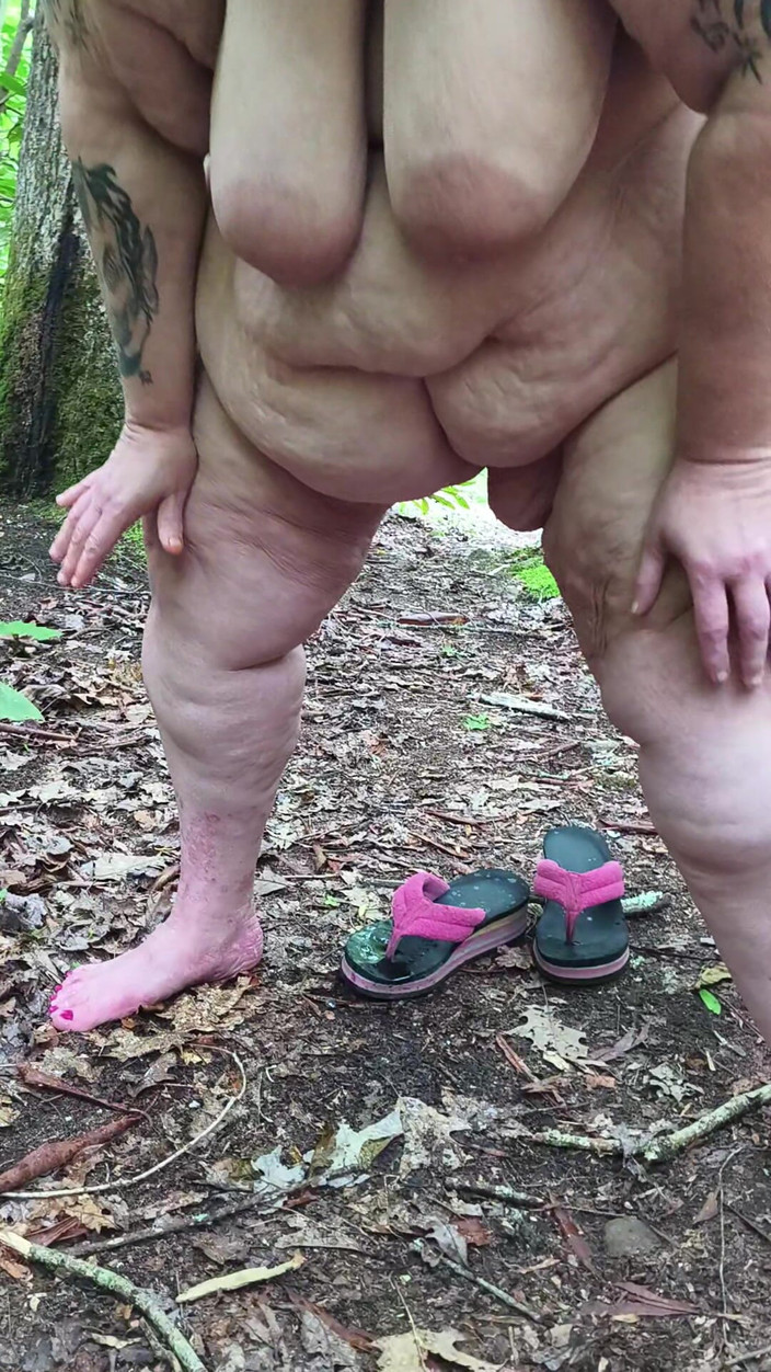 HerculesnVENUS: Oh mon dieu, ce qui se passe, je vais squirter