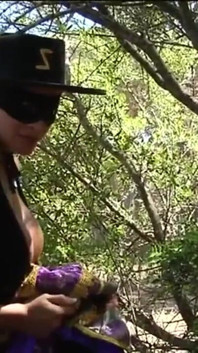 Una película italiana completa Zorra La Donna Che Voleva Escopar con Vittoria Risi junto con hermosas actrices famosas
