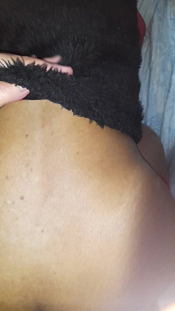 Jr and denies: पति के साथ गीली चुदाई