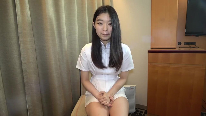 Asian happy ending: Ange asiatique 6609