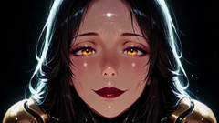 Atkins heaven: Esperimento JOI - discorsi porchi solo per te - [ai]