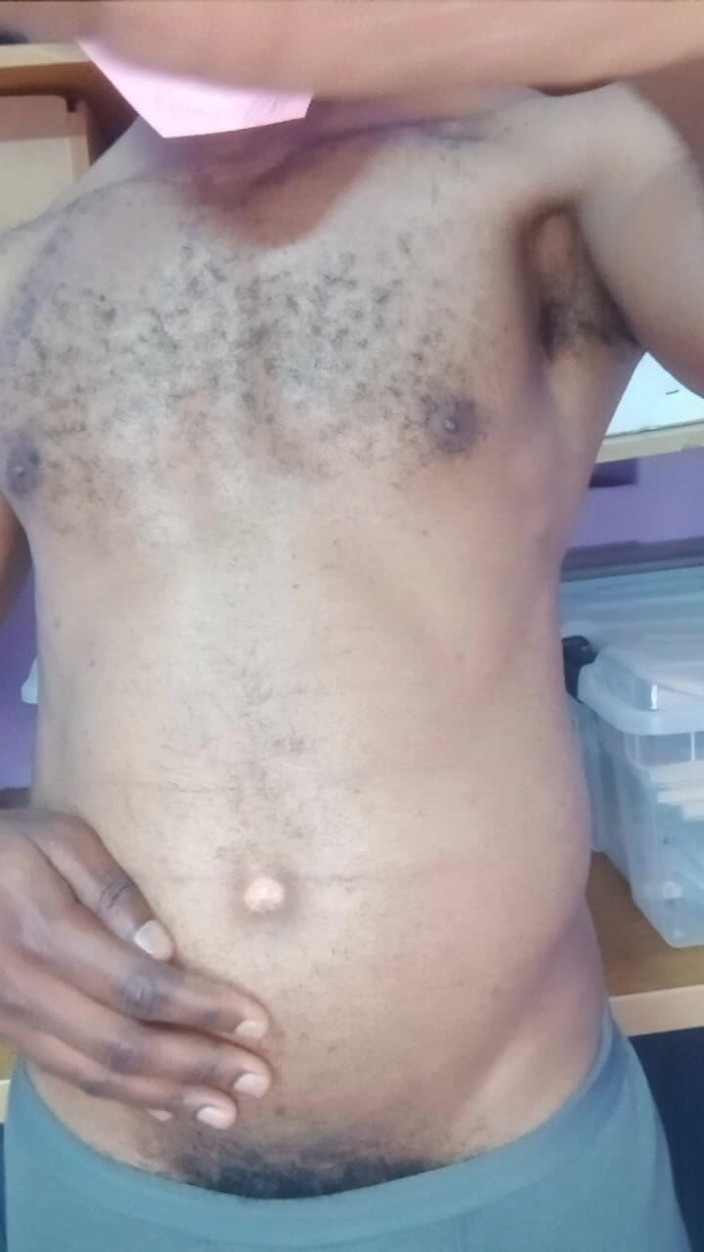 Fuckallpu: Masturbazione in ufficio