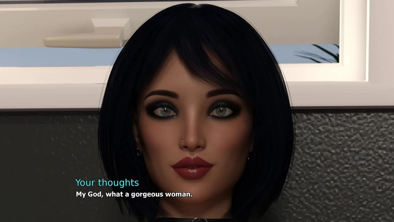 Wickedgammes: Sons of Analarchy Part 65
