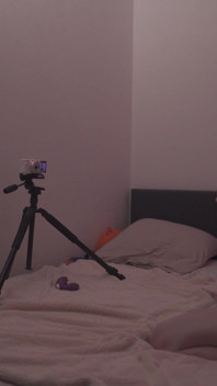 31 talimatı videosu nasıl yaparım - kamera arkası