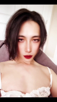 Hello