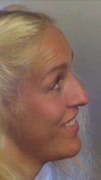 Young Sluts Fuck Hard