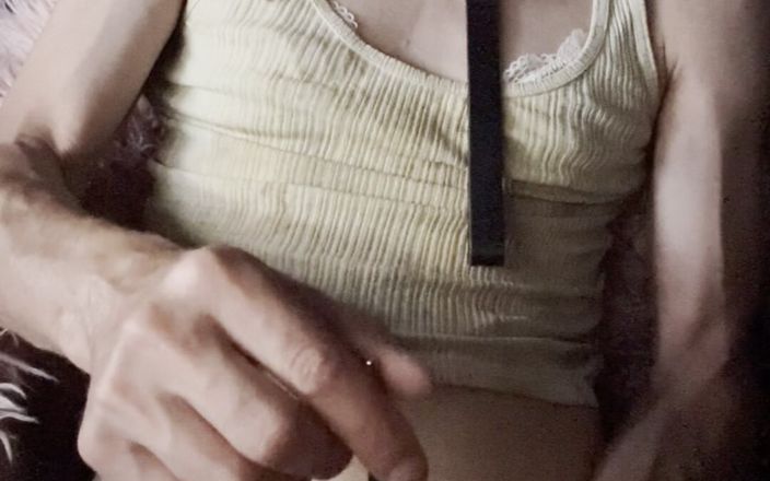 Taylor Tash: बहिन लग छड़ का उपयोग कर
