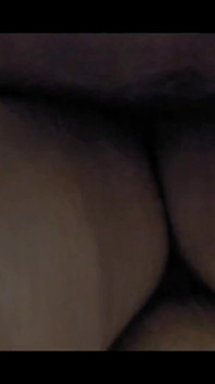 Des bulles se font baiser en POV