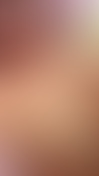 Cum in Bhabi Face After Hard Fuck