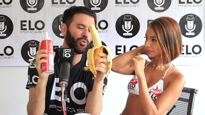 Aishadanver: Aisha ferrari: Elo Podcast और Danveer ferrrari के साथ मसालेदार बेडरूम सेक्स - लैटिना रंडी के साथ गीला और कामुक साक्षात्कार