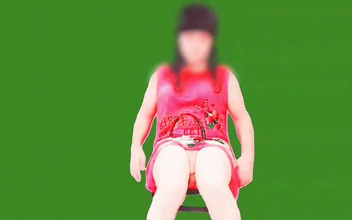 Kitty_Cross: Bootylicious Beats: Get Your Groove on with Cute Dance Moves!...