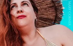 Làm thế nào bạn sẽ làm cho mùa hè của tôi kéo dài mãi mãi???