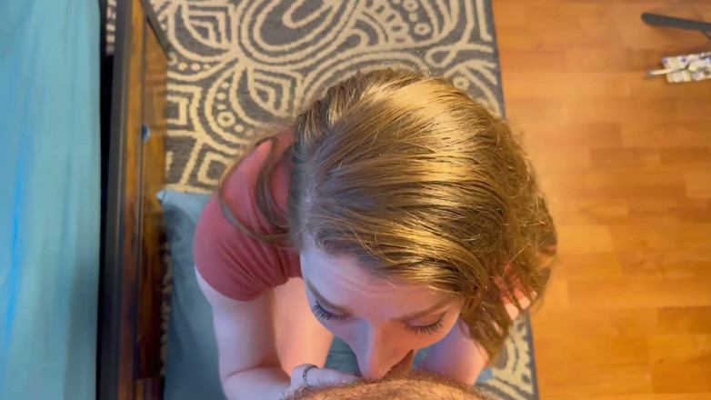 Island Boy Vids: Saturn Hime blowjob bersin