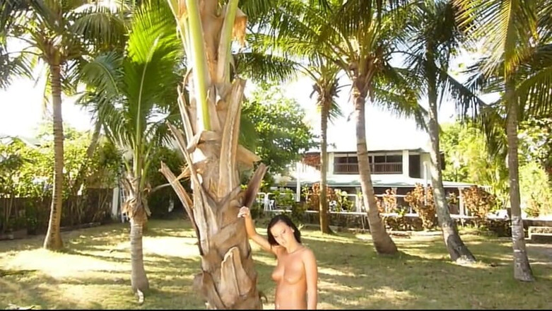 Watch4beauty: Swelter