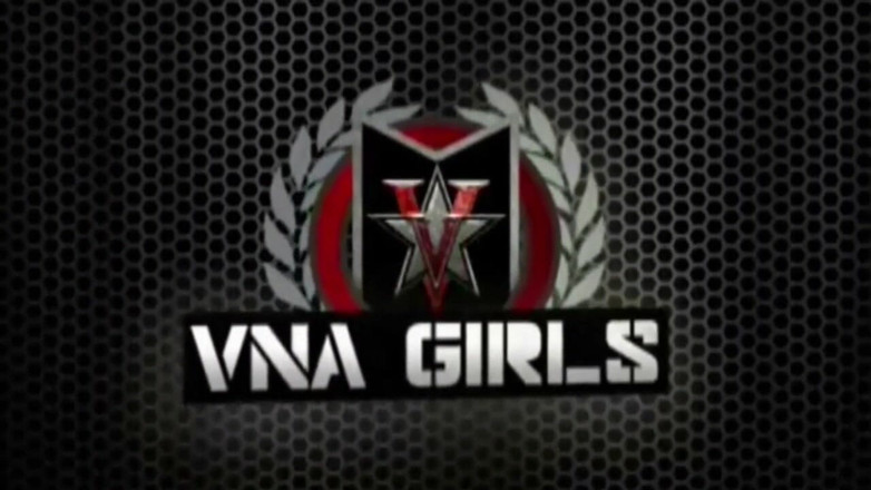 Nina Kayy: Nina kayy lagi mandi!