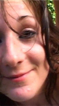 Sexy Video: Alys Rebel