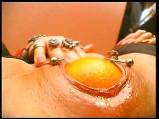 Horny Two really wet MILFs: Reife bbw klafft muschi und masturbiert