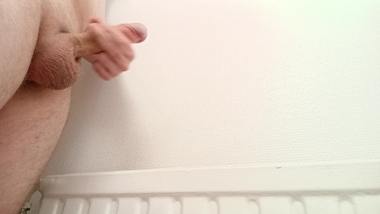 Ed Eden: June Masturbation 2026