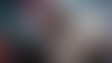 Locked due to age restriction