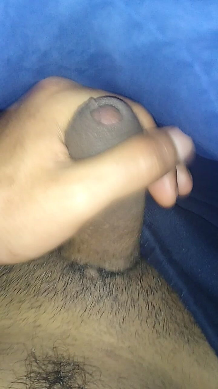 AlexAlejandro13: 朝起きる