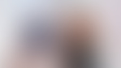 Locked due to age restriction