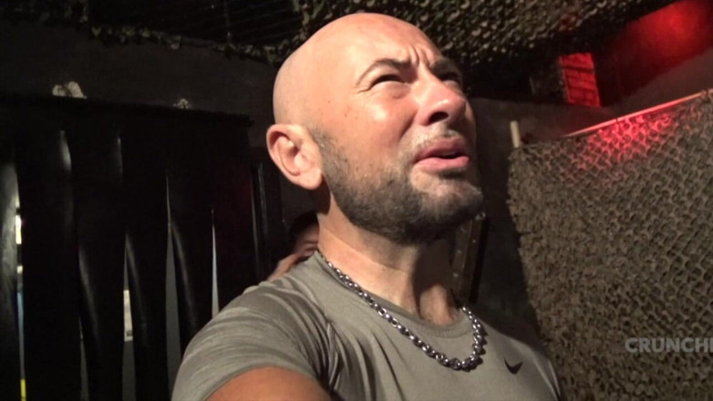 Hot rough sex special bareback: Barebck Fuck with Sexy Boyf From Madrid