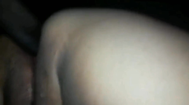 Indian fuck queen: BBC anál deep doggy bušení sténající orgasmy