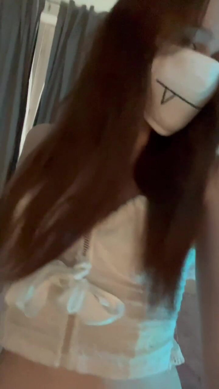 Kuuuti: मेरा पहला वीडियो